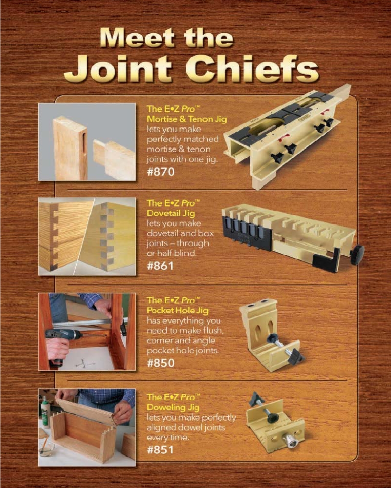 Extreme how to 201409